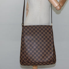 Louis Vuitton Musette