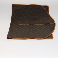 Louis Vuitton Garment