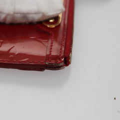 Louis Vuitton Pochette Clés