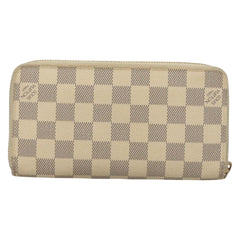 Louis Vuitton Zippy wallet