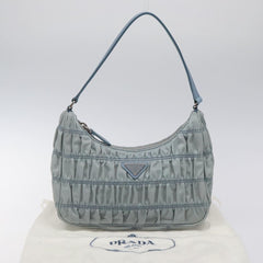 Prada Re-edition