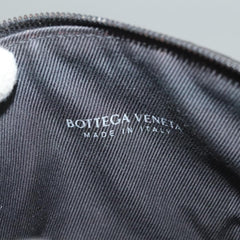 Bottega Veneta Intrecciato