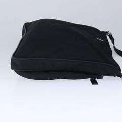 Prada Tessuto