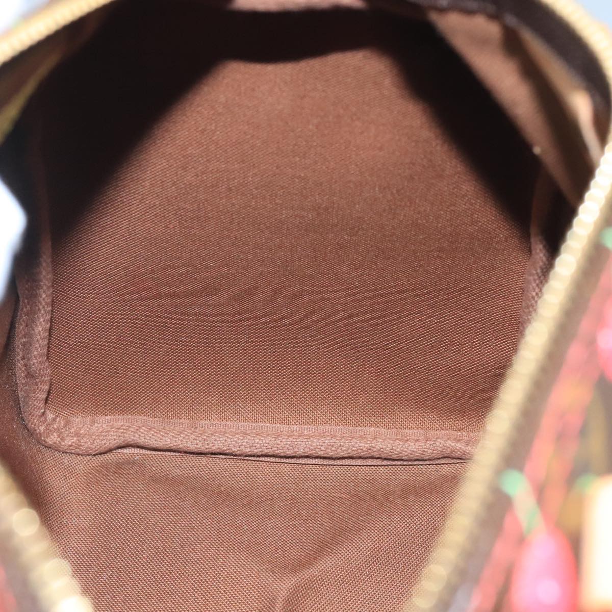 Louis Vuitton Speedy 25