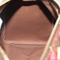 Louis Vuitton Speedy 25