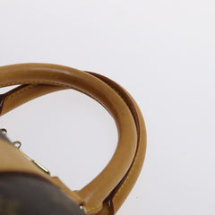 Louis Vuitton Keepall 55