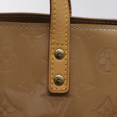 Louis Vuitton Reade