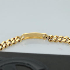 Chanel Cc