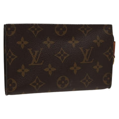 Louis Vuitton Pochette Accessoire