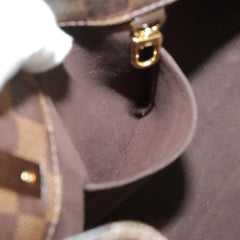 Louis Vuitton Marylebone