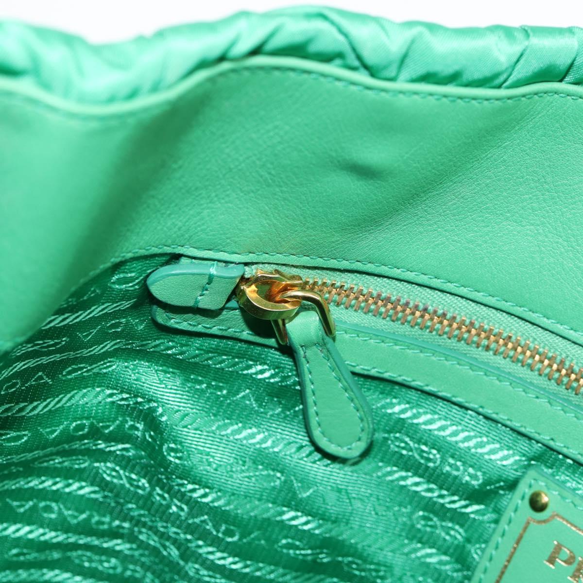 Prada Re-edition