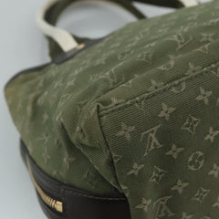 Louis Vuitton Mary kate