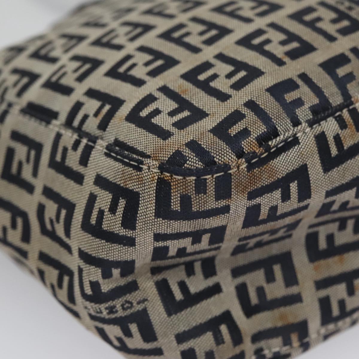 Fendi Zucchino