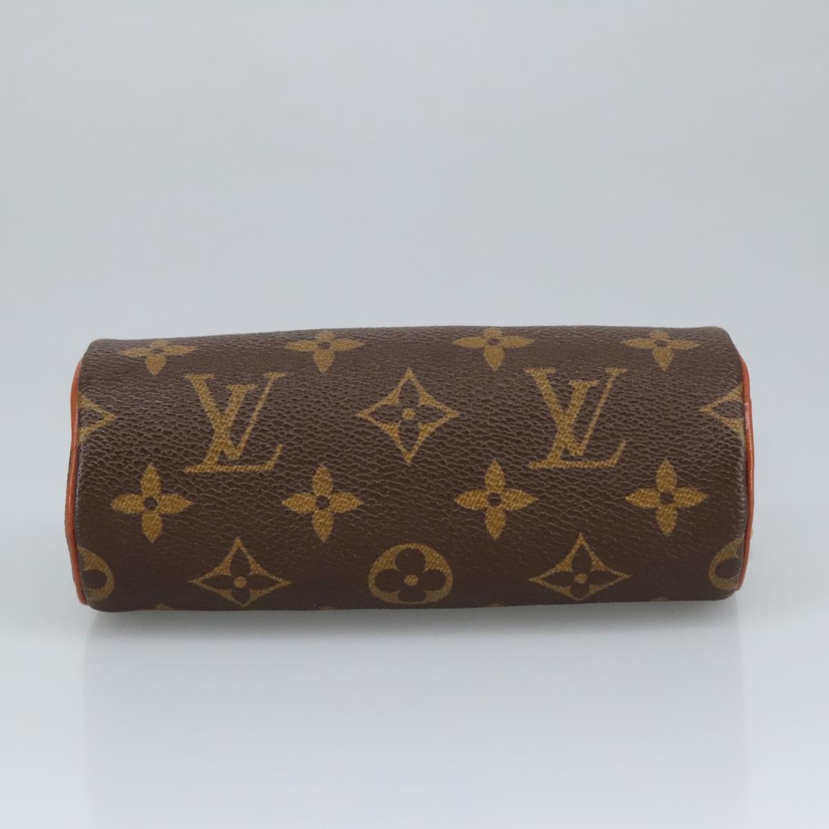 Louis Vuitton Mini baby papillon