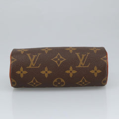 Louis Vuitton Mini baby papillon