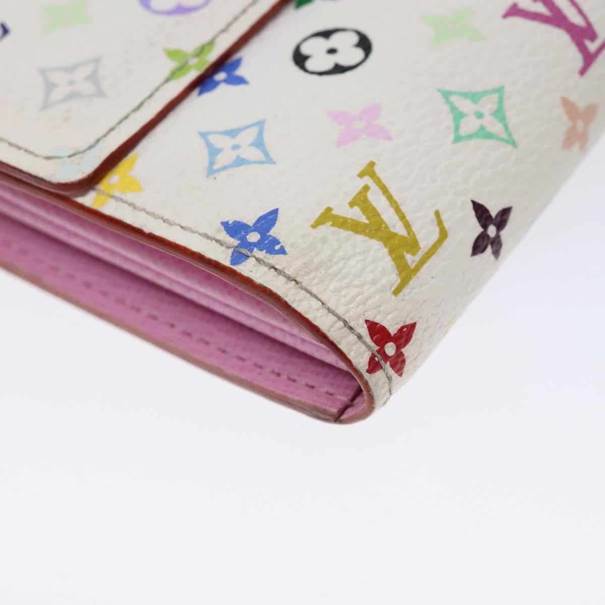Louis Vuitton Sarah
