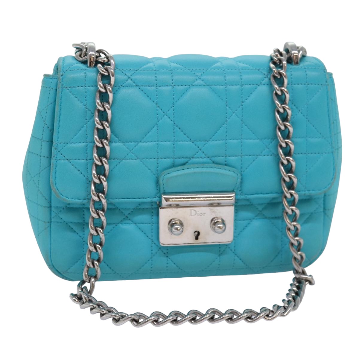 Dior Miss Dior