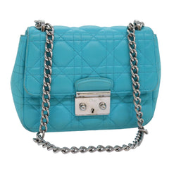 Dior Miss Dior