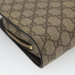 Gucci GG Supreme