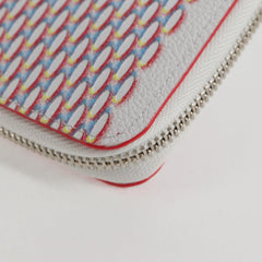 Louis Vuitton Zippy Wallet Vertical