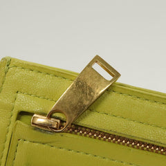 Bottega Veneta Intrecciato