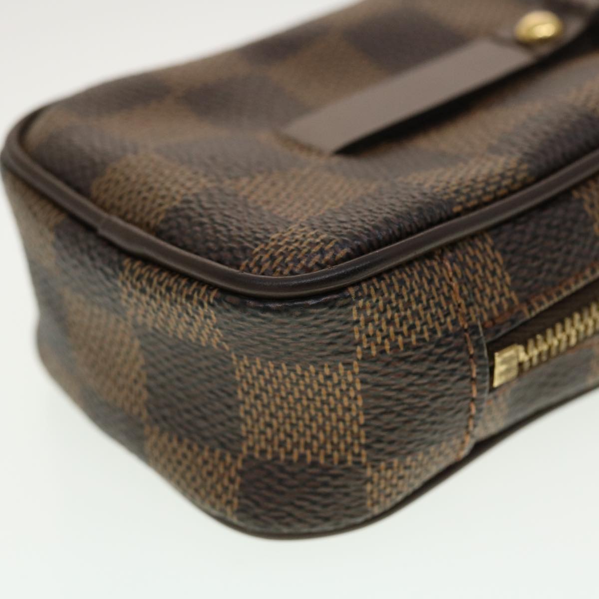 Louis Vuitton Okapi