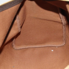 Louis Vuitton Keepall 45