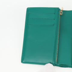 Louis Vuitton Portefeuille compact LV Vertical