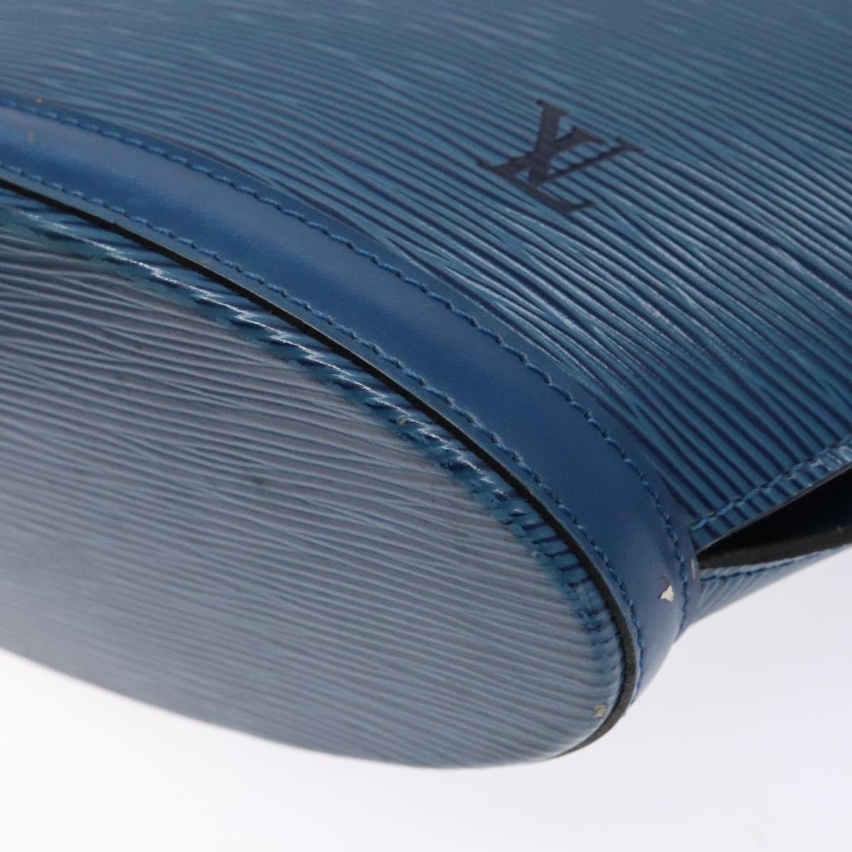 Louis Vuitton Saint Jacques