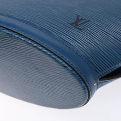 Louis Vuitton Saint Jacques