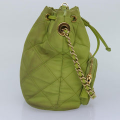 Prada Tessuto