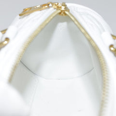 Louis Vuitton Papillon