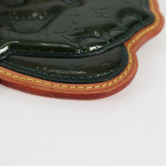 Louis Vuitton Conte De Fées