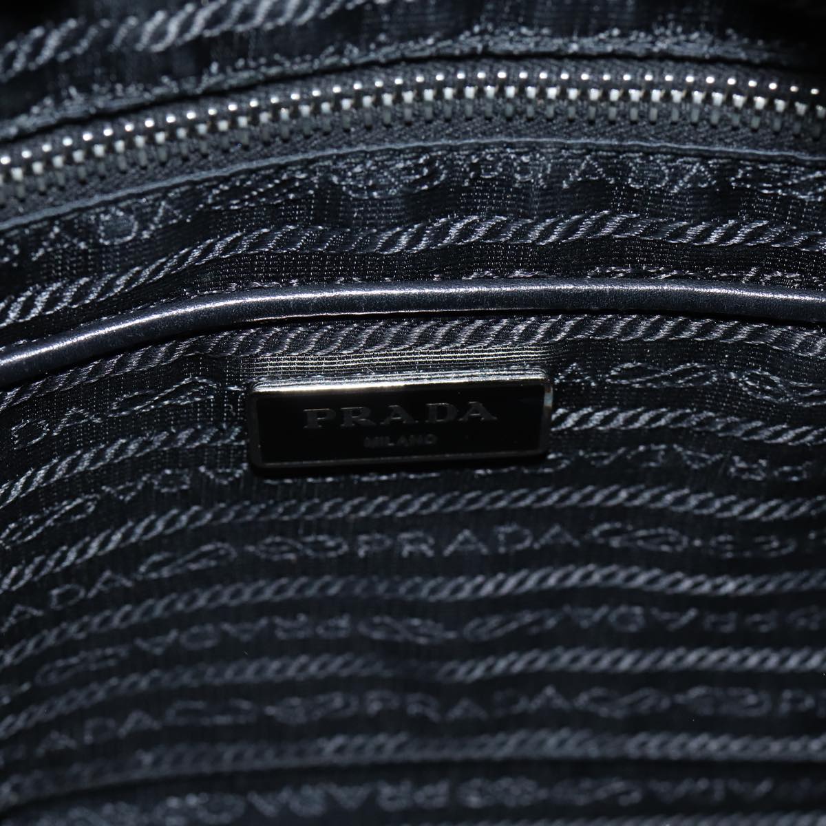 Prada Re-Nylon