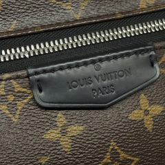 Louis Vuitton Josh