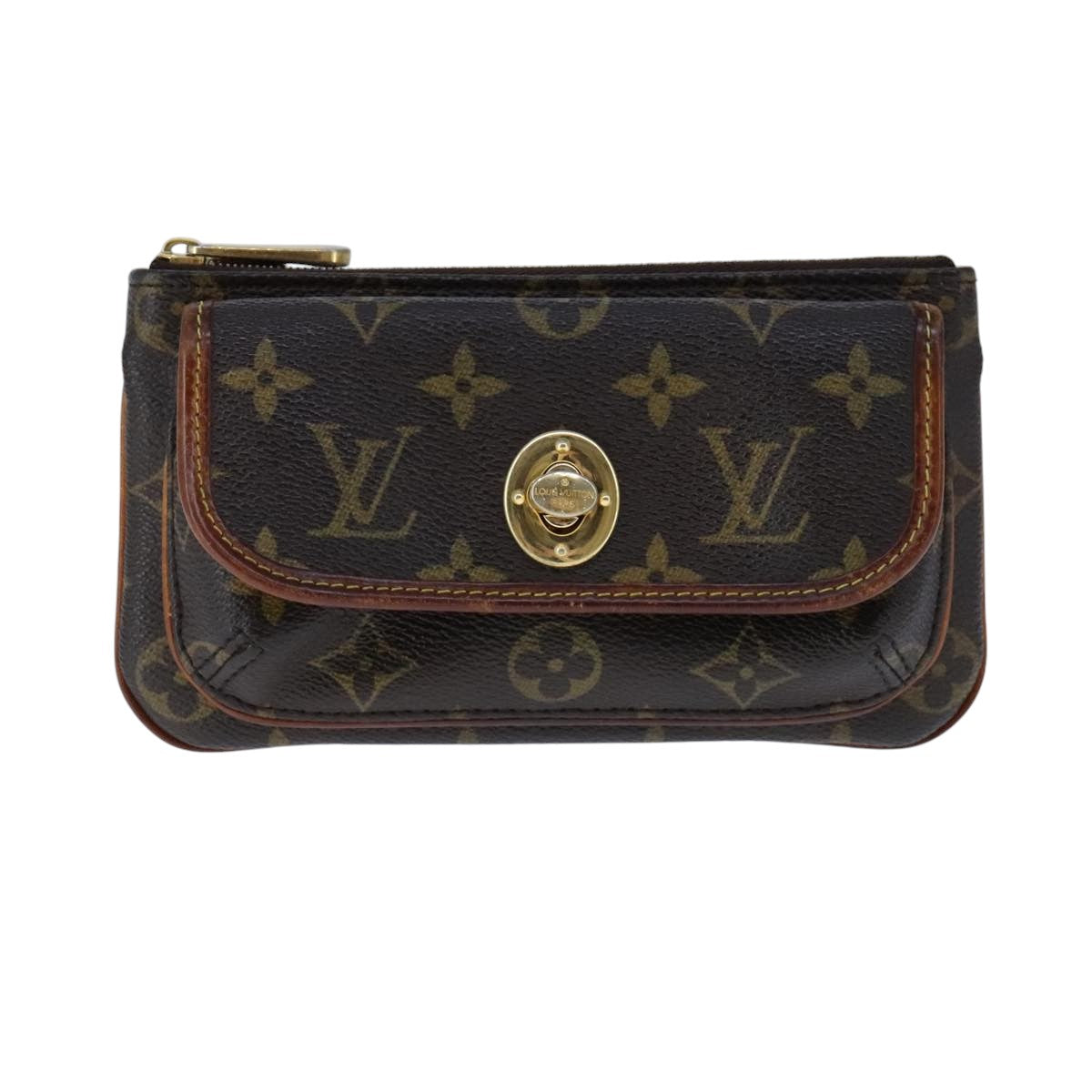 Louis Vuitton Tikal