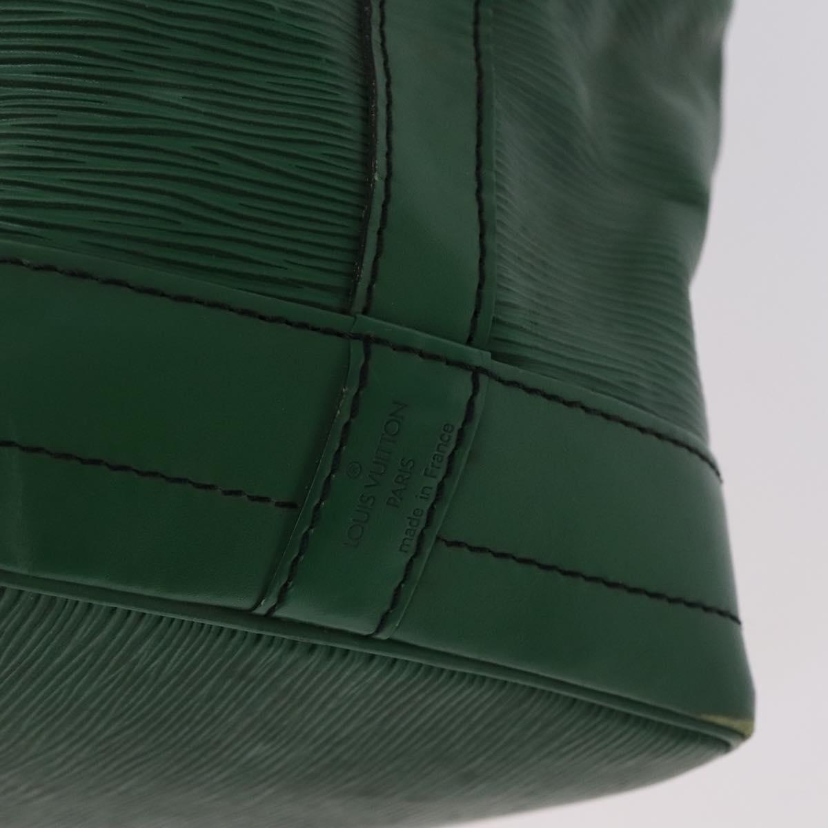 Louis Vuitton Noé