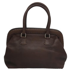 Fendi Selleria