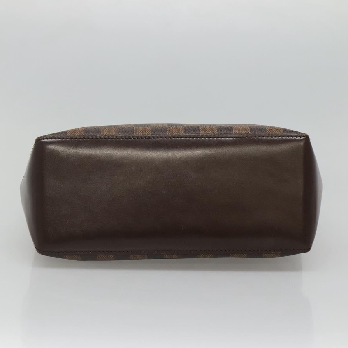 Louis Vuitton Piano
