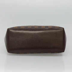 Louis Vuitton Piano