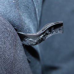 Hermès Fourre tout
