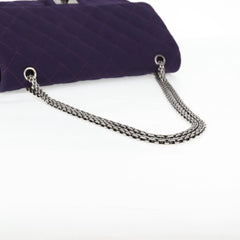 Chanel 2,55
