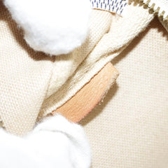 Louis Vuitton Pochette Accessoire