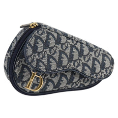 Dior Saddle
