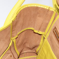 Bottega Veneta Arco
