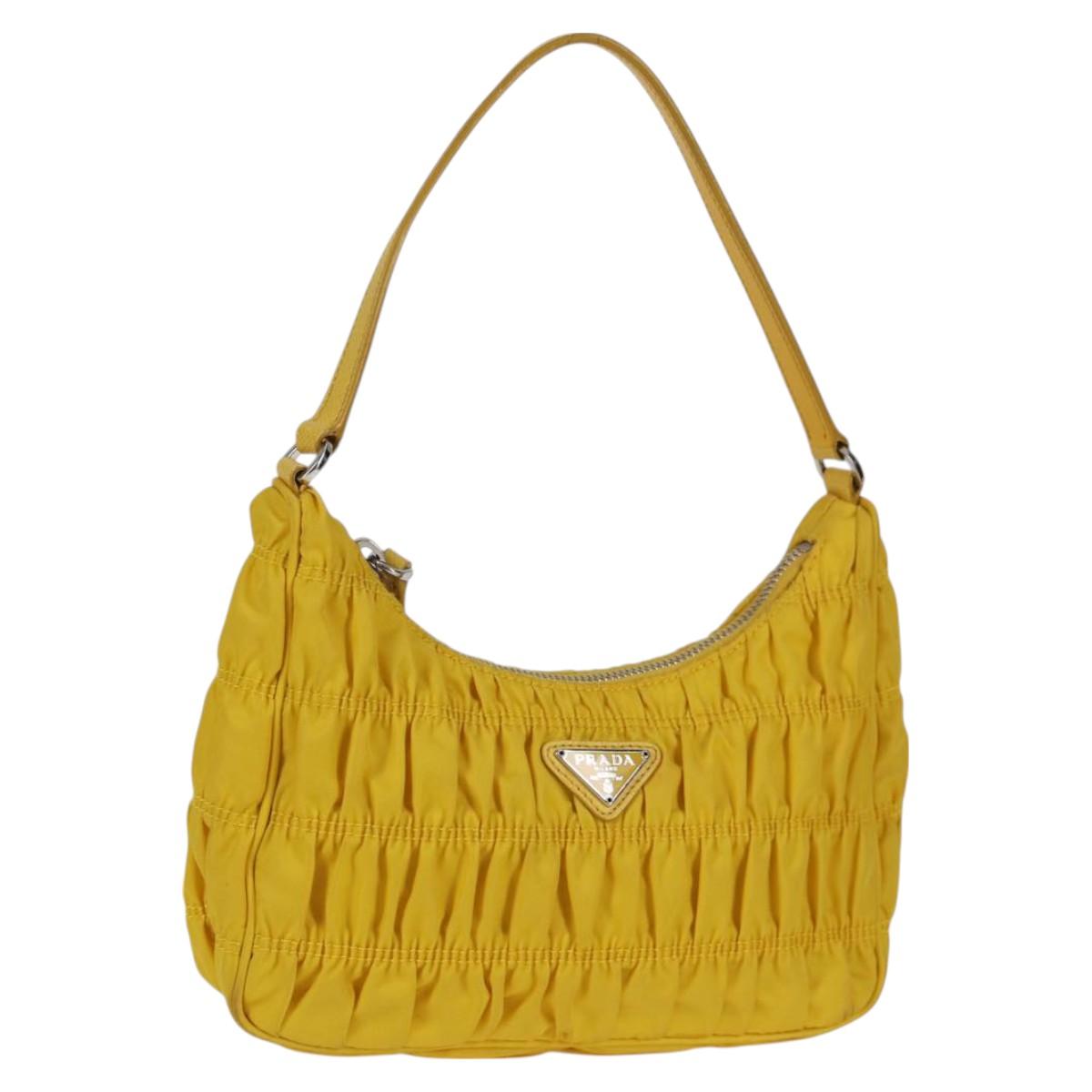 Prada Re-Nylon