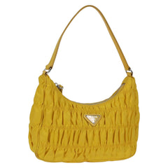 Prada Re-Nylon