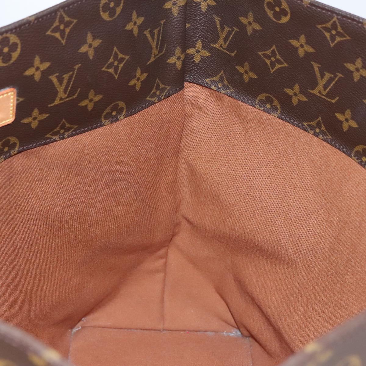 Louis Vuitton Alto