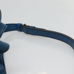 Louis Vuitton Noé PM