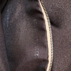 Fendi Mamma Baguette